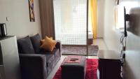 Airnb in Nairobi - B&B Nairobi