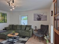 Ferienhaus Michael - Bed and Breakfast Scharnitz