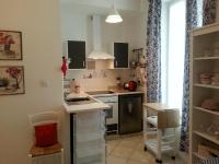 Moulin de Cot - B&B