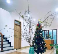 Queen Room with Spa Bath