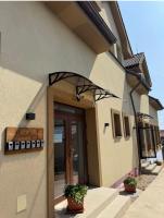 Nostalgia restaurant & pension - B&B Rimavská Sobota