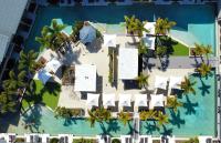 Narli Shores -1-Bedroom Unit, Spa Bath and Lagoon Pool, Minutes From the Beach! - B&B Agnes Water