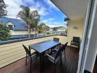 Russell Harbour Apartment - Bed and Breakfast Russell