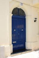 South Village Townhouse - Ferienwohnung