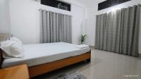 Dhriti Homestay - Ferienwohnung Gauhati