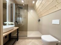 A-Frame LUX - B&B Pavlodar