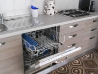 Pepita Flats - B&B