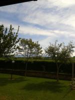 Apartment mit 2 Schlafzimmern (6 Erwachsene)