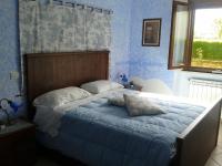 Two-Bedroom Apartment (6 Adults)