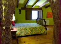 Casa con 2 Camere da Letto e Terrazza