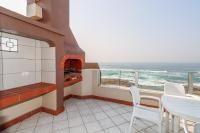 La Crete Sands 5 - Bed and Breakfast Uvongo Beach