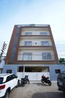 Samruddhi Service Apartments - B&B Mysuru