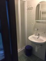 Chambre Double avec Salle de Bains Privative