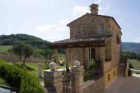 Bea Villa Bea - Chambres d’hôtes