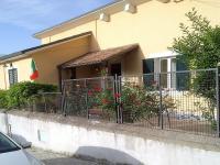 B&B Porta Bazzano - B&B