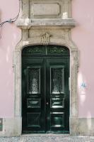 Casa C'Alma - B&B