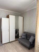 2 комнатная кв Иссык-Куль Бостери ЦТ Алматы - B&B Bosteri