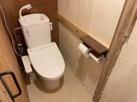 古民家宿 間 - Supported by COCOSTAY - B&B Onomichi