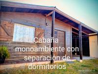 Las Mozitas II - B&B Chui