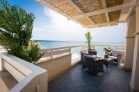 Villa Amateia - B&B Syracuse