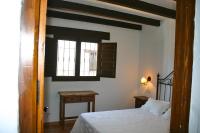 Casa con 3 Camere da Letto