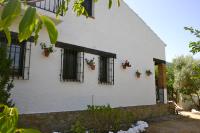Casa con 2 Camere da Letto