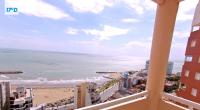 B&B Mar del Plata - Torre Alberti Apartments - Bed and Breakfast Mar del Plata