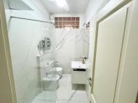 Firenze Nord 15 min Aeroporto e 15 min Stazione Treni - Chambres d'hôtes Florence