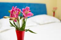 Apartment (2 Erwachsene)