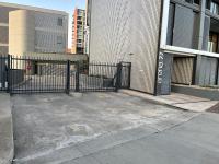 Luxury Couples Beachfront Escape - Newcastle Beach - Full Apartment - B&B Newcastle