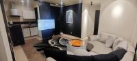 Two Bed Designer Heaven - Ferienwohnung Rawalpindi