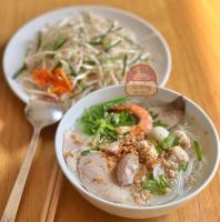 Grace Home Airb&b Apartment - Ferienwohnung Long Bình