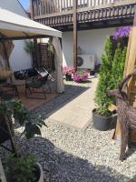 Apartamenty na Wierobieja NOWE - B&B Hajnówka