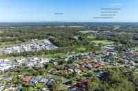 Entire Coastal Villa 4BR 2BA Swimming Pool Courtyard - B&B Redland Bay