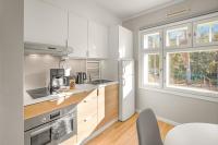 Törrö as1, huoneisto 1-4 hlö, oma keittiö ja kylpyhuone - B&B Pudasjärvi