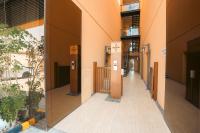 Mabaat-Superior 2BR-Qurtuba - 571 - Bed and Breakfast Riyad