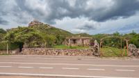Oasi sul mare - B&B Arzachena