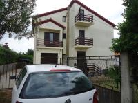 Korina Apartment - B&B Zadar