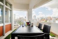 cucuru maejima - B&B Naha