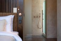 Villa 2 Chambres