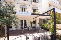 Casa Bellariva - B&B Cattolica