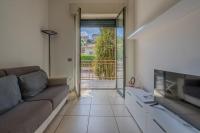 Ninfea - B&B Entratico