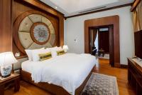 Studio avec Baignoire Spa