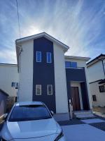 藍遊び - B&B Fukuoka