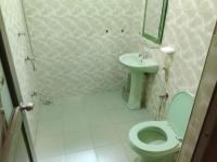 Standaard Familiekamer