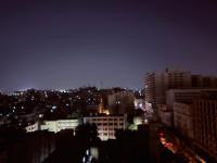 Golden mile - Downtown Cairo - B&B Cairo
