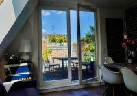 Maisonette loft in the best location in Cologne - Chambres d’hôtes Cologne