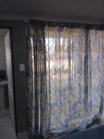 Vumasky 2 - B&B Ladysmith