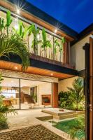 Soft Opening! La Finca Kelima Bingin - B&B Uluwatu