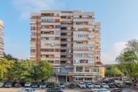 Citadel Hideaway - Chambres d’hôtes Oradea